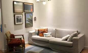 Imagem: Apartamento com 3 dormitórios à venda