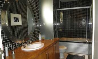 Imagem 8: Casa em Bragança Paulista