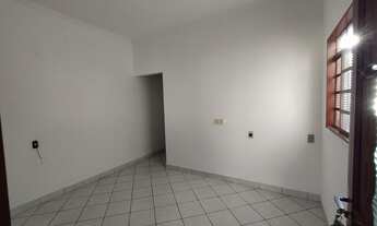 Imagem 5: ALUGA-SE I CASA EXCELENTE LOCALIZAÇÃO