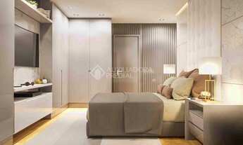 Imagem 5: CAXIAS DO SUL - Apartamento Padrão - Panazzolo