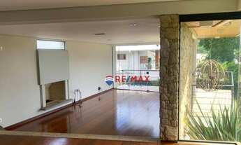 Imagem 2: Casa com 4 dormitórios à venda, 250 m² - Vale dos Pinheiros - Nova Friburgo/RJ