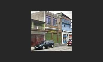 Imagem 3: Prédio à venda, 287 m² por R$ 690.000,00 - Vila Helena - São Paulo/SP