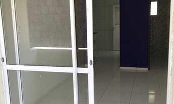 Imagem 7: Casa em rua asfaltada à venda em Nossa Senhora do Ó!