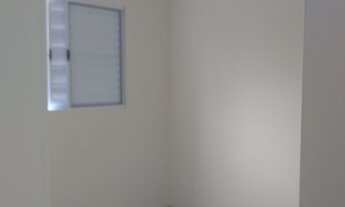 Imagem 4: Apartamento a 300 metros do metrô Tucuruvi com vaga de garagem