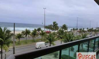 Imagem 4: Apartamento residencial à venda, Barra da Tijuca, Rio de Janeiro