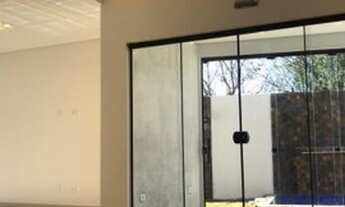 Imagem 6: Triplex Novo com Subsolo - Condomínio Fechado No Campo Comprido