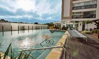 Imagem 7: FLORIANÓPOLIS - SC - Apartamento - Abraão