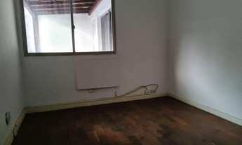 Imagem 6: Apartamento com 3 quartos para alugar, 160 m², Gávea, Zona Sul, Rio de Janeiro/RJ