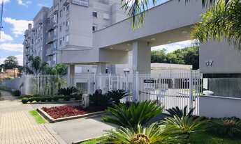 Imagem: AKG IMÓVEIS ALUGA - 2 QUARTOS NO ECOVILLE