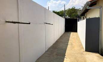 Imagem 2: Alugo Apartamentos / Kitnets