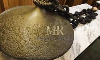 Imagem 5: Apartamento com 2 dormitórios à venda, 67 m² - Lourdes - Belo Horizonte/MG