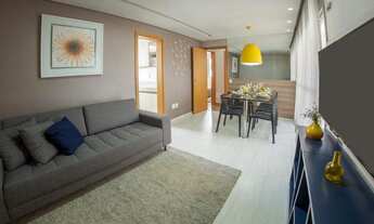 Imagem 3: 2 quartos a venda Santo Antônio Belo Horizonte