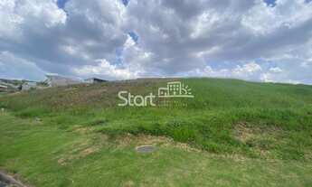 Imagem 4: Terreno - Residencial Jatibela - Campinas