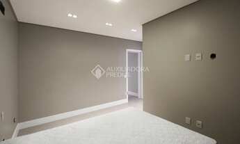 Imagem 6: XANGRI-Lá - Casa de Condomínio - Centro