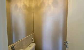 Imagem 5: Apartamento para venda com 142 metros em Candelária - Natal - RN