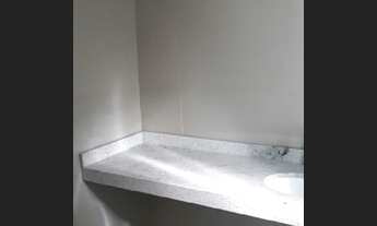 Imagem 7: PORTO ALEGRE - Conjunto Comercial/Sala - PETROPOLIS