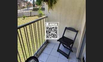 Imagem 5: APARTAMENTO com 2 dormitórios à venda com 56.01m² por R$ 180.000,00 no bairro Campo Compri