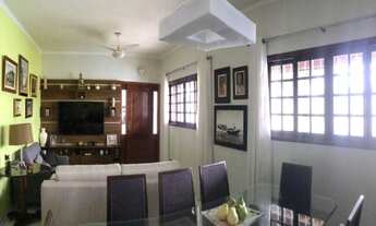 Imagem 2: ITANHAÉM - Casa Padrão - NOVA ITANHAÉM