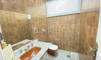 Imagem 5: Casa para aluguel, 5 quartos, 5 suítes, 6 vagas, Farolândia - Aracaju/SE