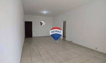 Imagem 3: Apartamento com 3 quartos à venda, 124 m² por R$ 550.000 - Moneró - Rio de Janeiro/RJ