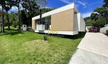 Imagem 2: FLORIANóPOLIS - Casa de Condomínio - João Paulo