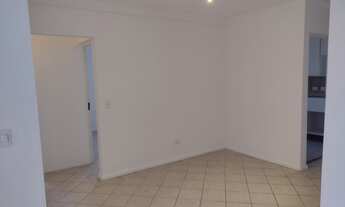 Imagem 4: Apartamento com 3 dormitórios Top Village Alphaville