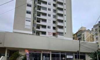 Imagem 3: Loja com sobre loja de 821,68m², com 20 vagas de garagem cobertas no Abraão/Florianópolis