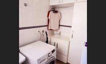 Imagem 4: Portal das Palmeiras + imóveis Acesse - www.imobiliariajundiai.com