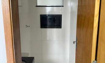 Imagem 4: APARTAMENTO A 5 MIN DO METRO PATRIARCA