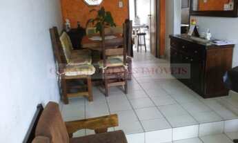 Imagem 2: SAO PAULO - Casa padrao - SACOMA