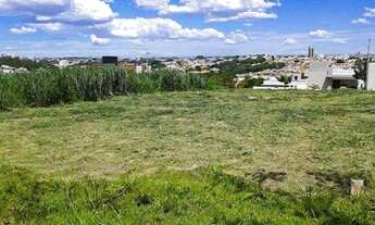 Imagem 5: Terreno à venda, 300 m² - Condomínio Central Park - Salto/São Paulo