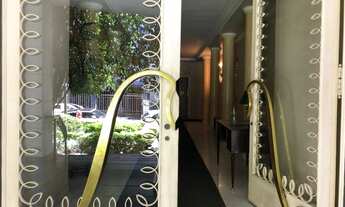 Imagem 3: Apartamento com 4 quartos à venda, 218 m² - Flamengo - Rio de Janeiro/RJ