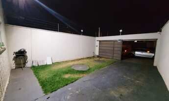 Imagem 5: Ágio - Imóvel com 03 quartos em Senador Canedo - GO, Aceitamos veículos e parcelamos até 3