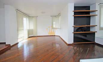 Imagem 3: Apartamento ao lado da Beira Mar Norte