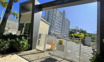 Imagem: Apartamento à venda