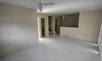 Imagem 5: SOBRADO NO BALNEÁRIO PONTAL DO SUL   Lindo imóvel em alvenaria, ensolarado, à 215 metros d