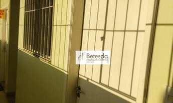 Imagem 2: Sala para alugar, 15 m² por R$ 600,00/mês - Jardim Bonfiglioli - São Paulo/SP