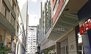 Imagem 2: Loja - Centro Galpão / depósito com aluguel por R$3.000 /mês