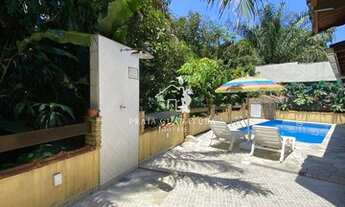 Imagem 2: Próxima à praia. cód. 414