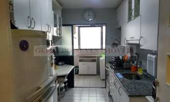 Imagem 6: SAO PAULO - Apartamento padrao - SAO JUDAS