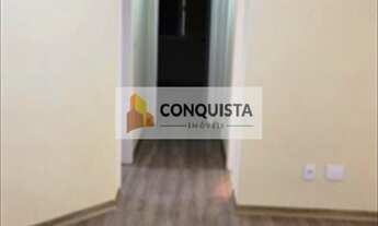 Imagem 6: Apartamento em São Paulo - Jabaquara