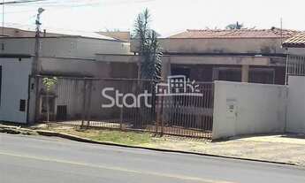 Imagem 5: Casa - Cambuí - Campinas