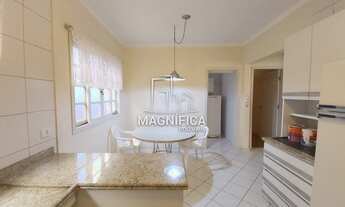 Imagem 6: CASA com 4 dormitórios à venda com 194.94m² por R$ 799.000,00 no bairro Santa Quitéria - C