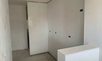 Imagem 7: Apartamento com 2 dormitórios à venda, 85 m² por R$ 385.000,00 - Vila Guilhermina - Praia