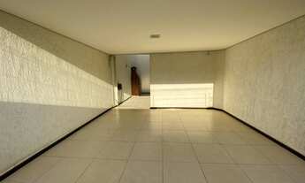 Imagem 3: Casa 3 quartos com su?te, 2 vagas - Europa - Contagem