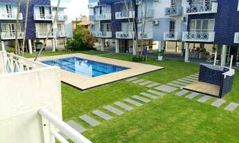 Imagem 6: Apartamento para Venda em Florianópolis, Vargem Grande, 2 dormitórios, 1 banheiro, 1 vaga