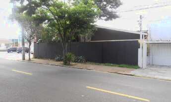 Imagem 7: PORTO ALEGRE - Loja/Salão - BOA VISTA