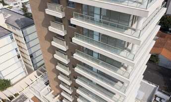 Imagem: Apartamento para venda com 294 metros quadrados