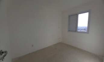 Imagem 7: Apartamento para Venda em Santo André, Parque Novo Oratório, 2 dormitórios, 1 banheiro, 1