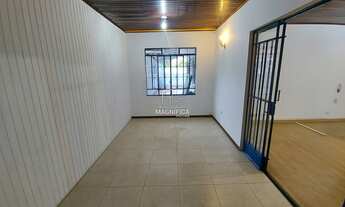 Imagem 6: Casa Comercial/Residencial